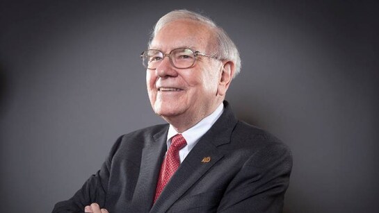 Buffett’s Berkshire buys Dominion Energy Gas Assets