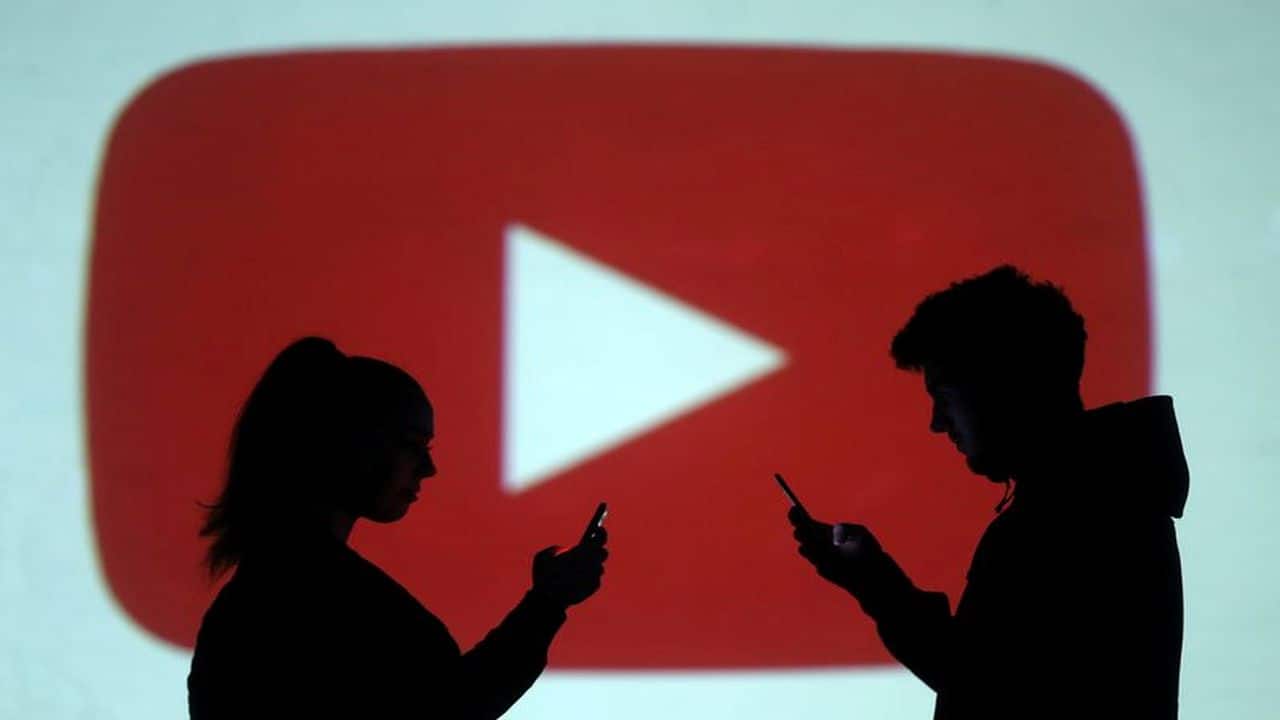 YouTube to offer generative AI tools to creators in coming months: Neal Mohan
