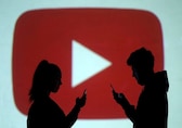 YouTube to shut down its video commerce app Simsim