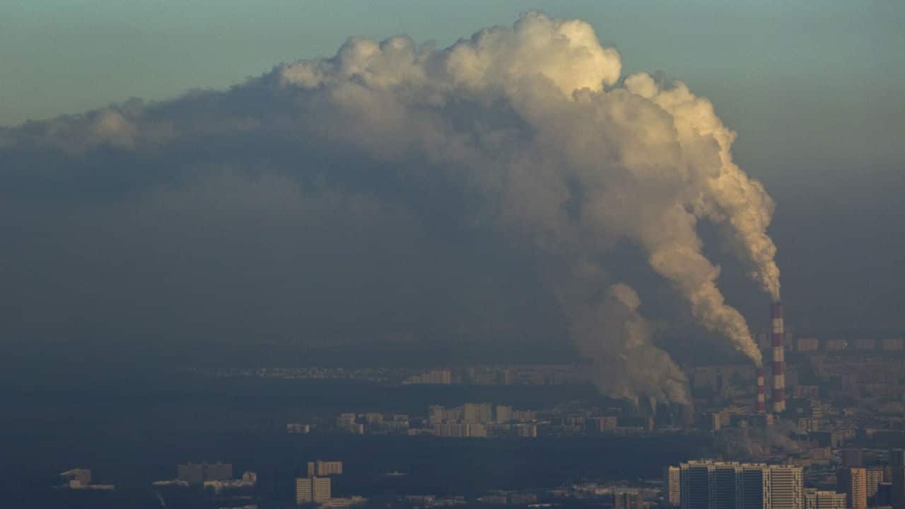 No 6 | Russian Federation | Estimated cost per year | US$68 billion (Image: Reuters)