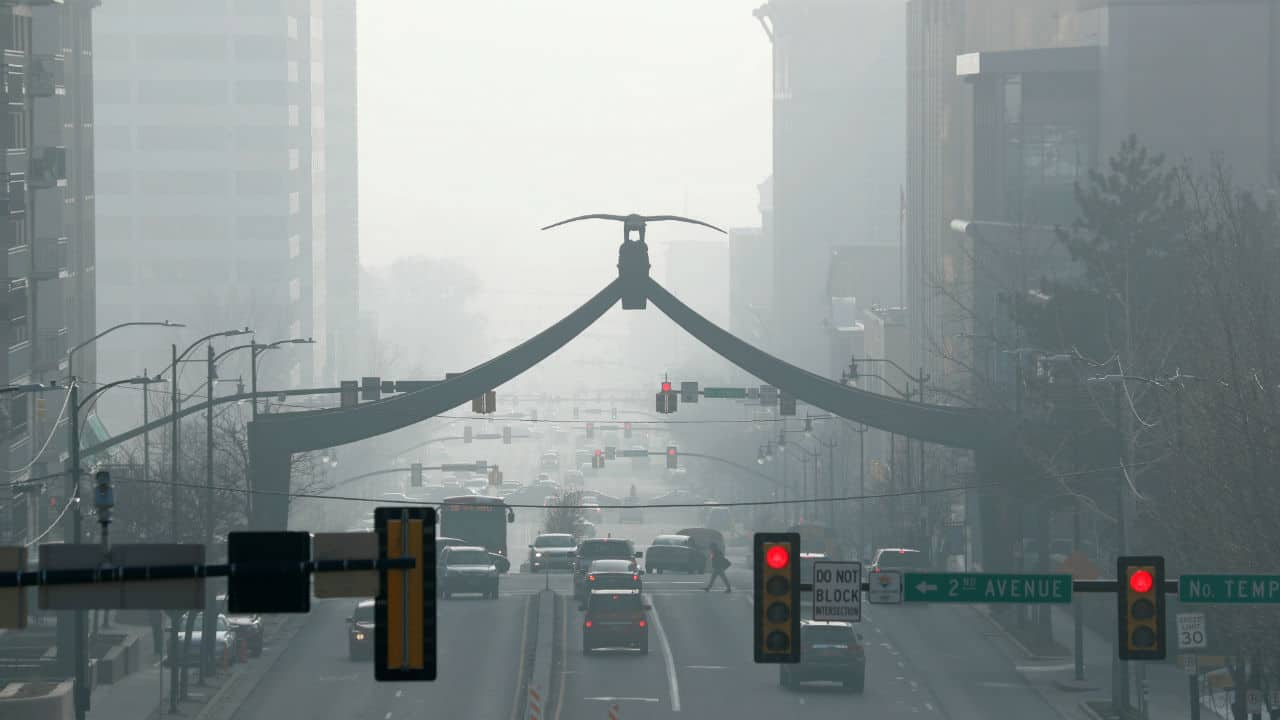 No 2 | United States | Estimated cost per year | US$600 billion (Image: Reuters)