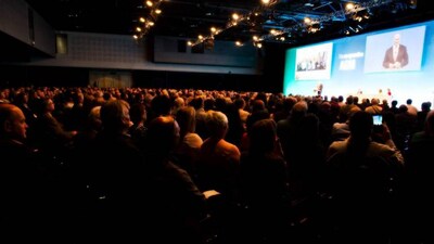 COVID-19 | The virtual reality of shareholder meetings