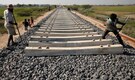Railways planning to increase MGNREGA use for migrant workers