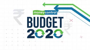 The magic beans that will grow central government revenues this year