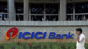 ICICI Bank unveils ‘Namma Chennai Smart Card’; check all the details here ICICI Bank unveils ‘Namma Chennai Smart Card’; check all the details here