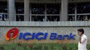 ICICI Bank acquires 9.09% stake in ed-tech platform Myclassboard Educational Solutions