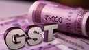 At Rs 1.13 lakh crore, GST collections cross Rs 1 lakh crore mark for 5th month in a row in February