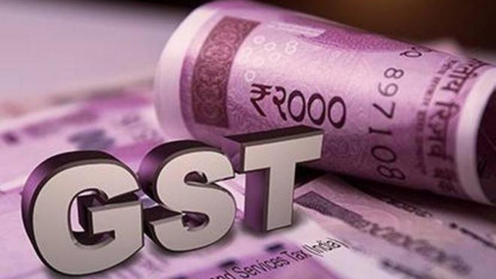 Roll back GST hikes: CPI(M) to Centre