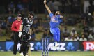 Jasprit Bumrah added to India's ODI squad for SL series after NCA fitness clearance