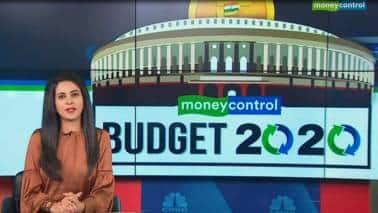 Budget 2020: LIC IPO decision may not be the best thing for markets