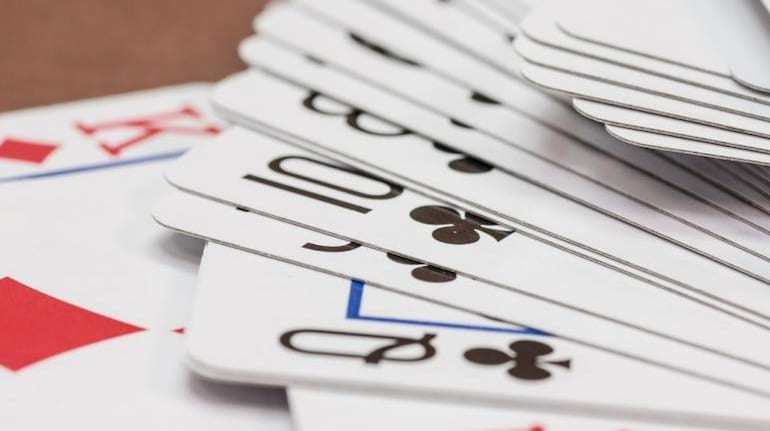 Online Games: Centre notifies gaming rules to prohibit e-wagering