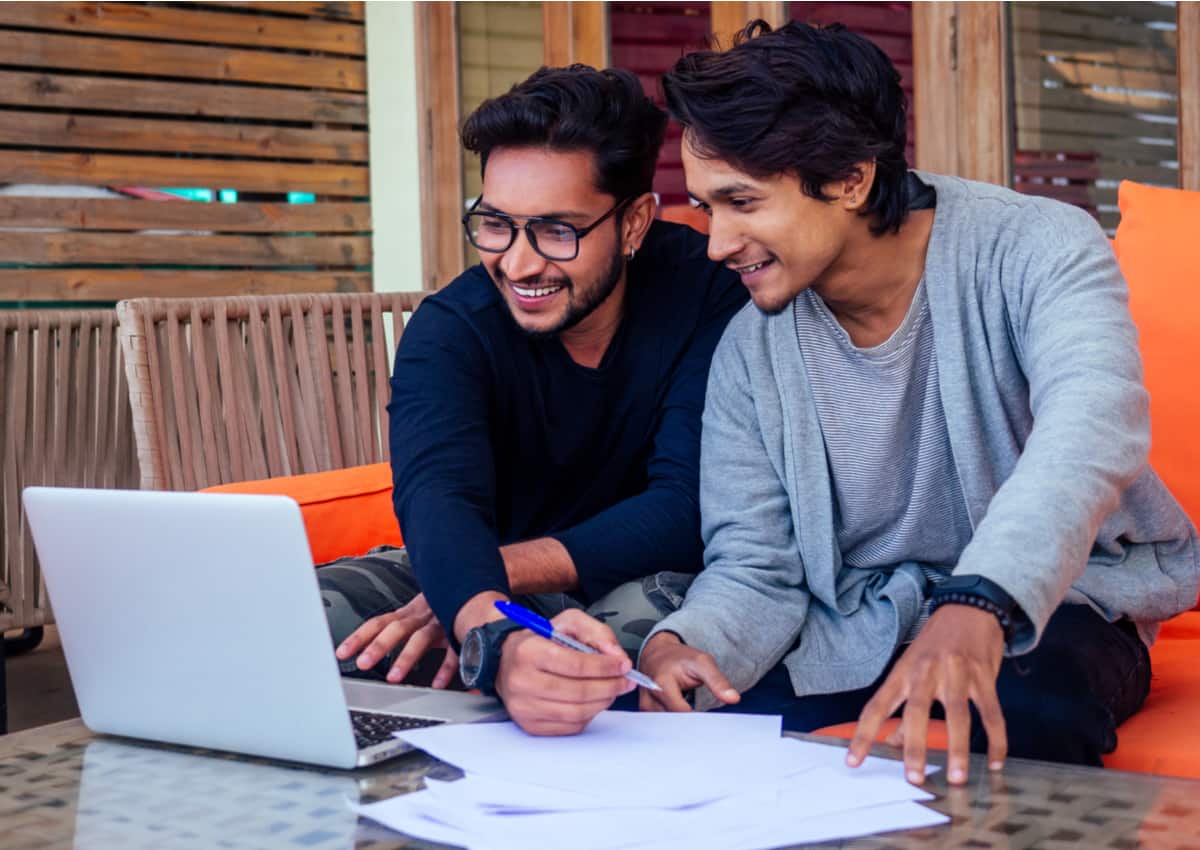 The good dividend yield will give a steady income to investors. Moneycontrol analysis companies which not only have given a higher dividend in FY20 but were also have declared at least 2 percent dividend yield in each of the last three fiscals. We considered companies with a market cap of over Rs 100 crore. Interestingly, 13 stocks have made the cut and icing on the cake, six stocks from the list have already given over 25% percent price return in the last three months. (Data Source: ACE Equity)
