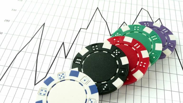 How Many Mutual Funds Should You Have In Your Portfolio How Many Mutual Funds Should You Have In Your Portfolio