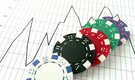 5 similarities between investing in stock market and playing poker