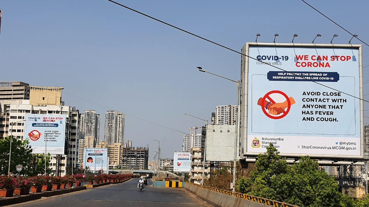 COVID-19 to impact housing prices across segments, including affordable: Argenio Antao