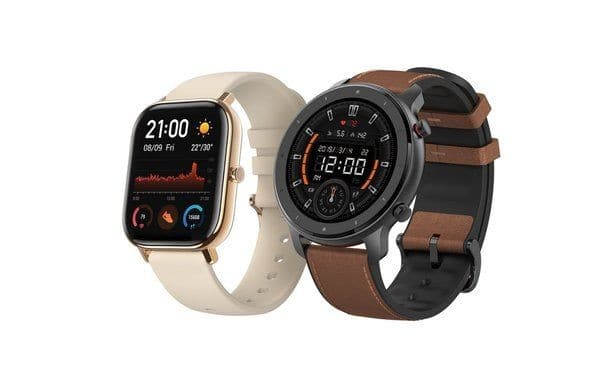 smart watch rs 200 with camera