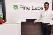 The world is finally taking us seriously: Pine Labs CEO says India fintech ready for global export