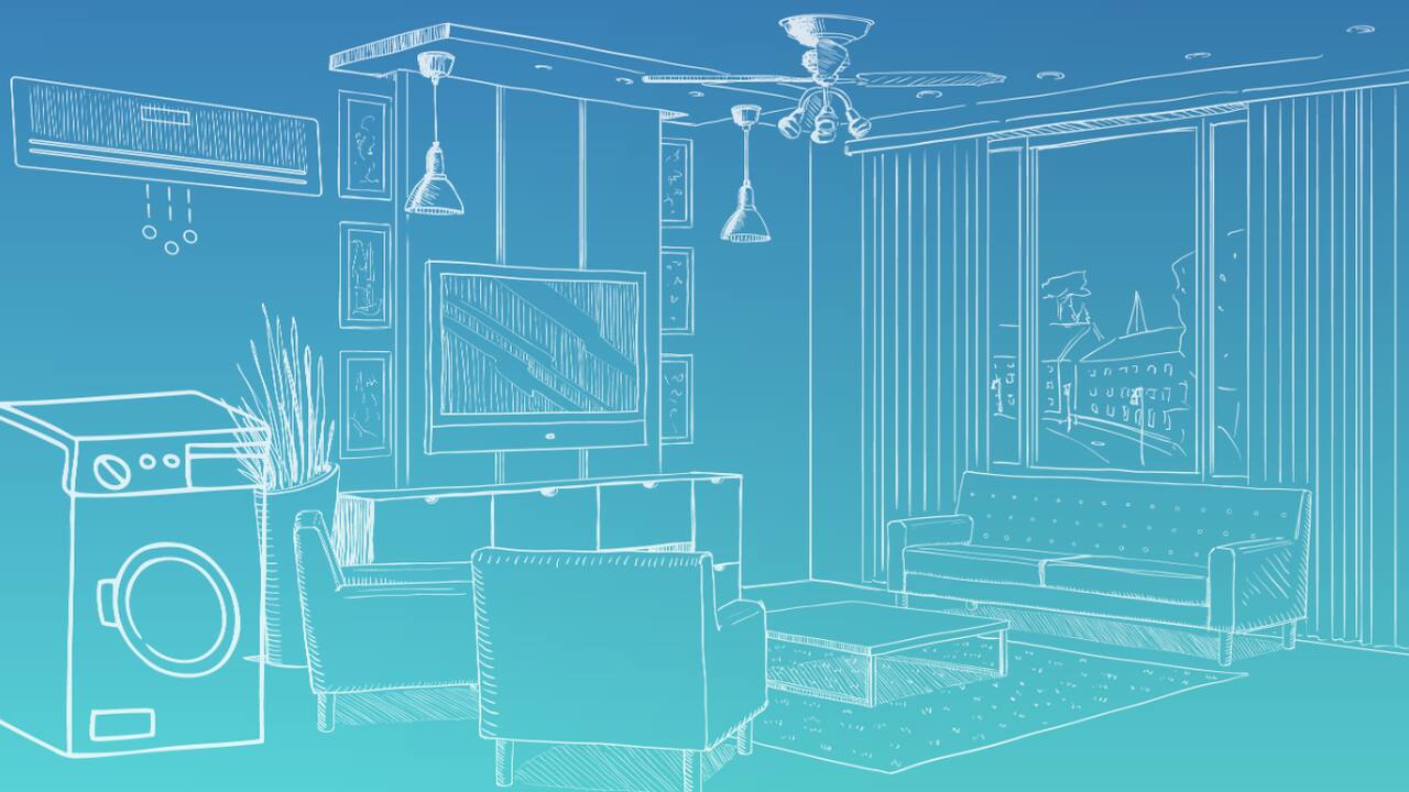 Coronavirus pandemic | With appliance service centres shut, it's time for DIY videos