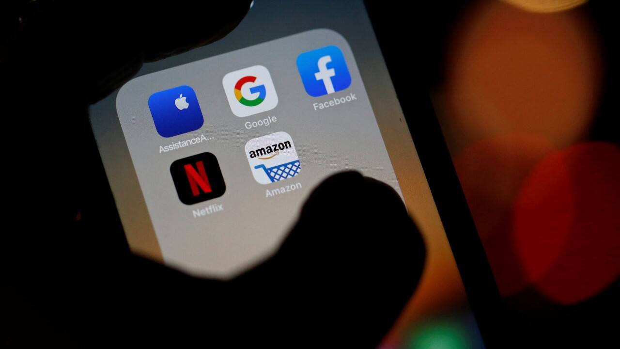 Cisco caste-bias case: Increasing voices now call for an anti-caste framework in Silicon Valley companies