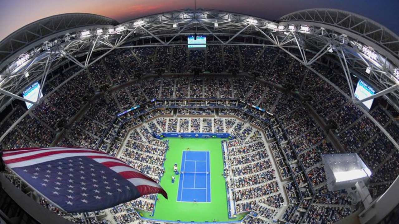 Infosys makes it mark on men’s tennis circuit this week Infosys makes it mark on men’s tennis circuit this week