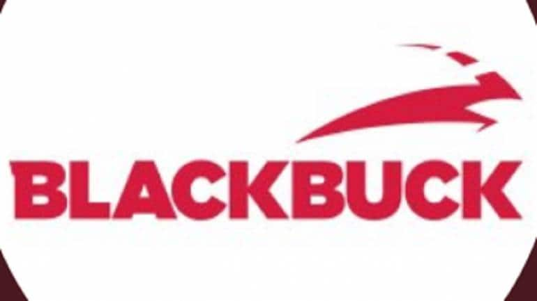 BlackBuck builds future-ready Digital Freight Marketplace using AWS | AWS  Startups Blog