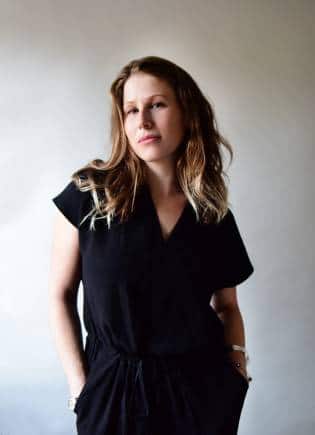 Book Invisible Women Caroline Criado Perez 2
