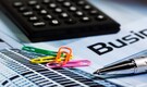 Data-based policymaking for IBC a welcome step, but can we appoint some judges first?