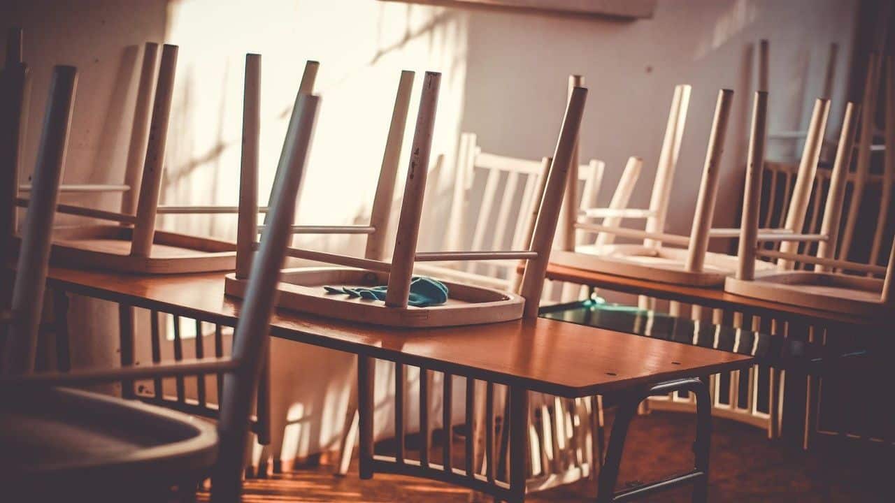Explained | Teacher, student, parent or regulator? Here are 3 things that will change under the National Education Policy Explained | Teacher, student, parent or regulator? Here are 3 things that will change under the National Education Policy
