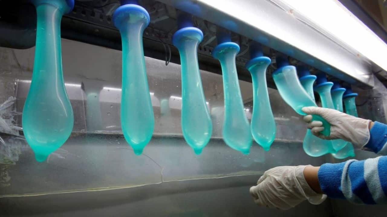 Chrys Capital-backed Mankind Pharma may float Rs 4,200-4,700 crore IPO in April