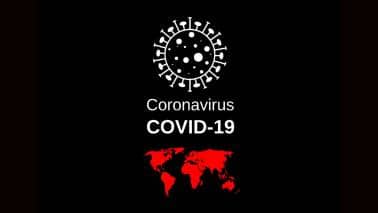 Coronavirus | Just talk, no rate action from RBI. For now.