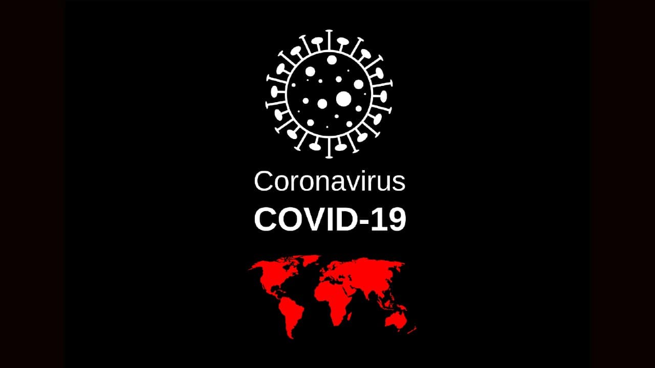Virus expands grip in many areas, as US nears 100,000 deaths