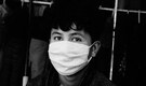 Coronavirus | North Korea is unaffected by COVID-19 yet; find out which other nations are still safe