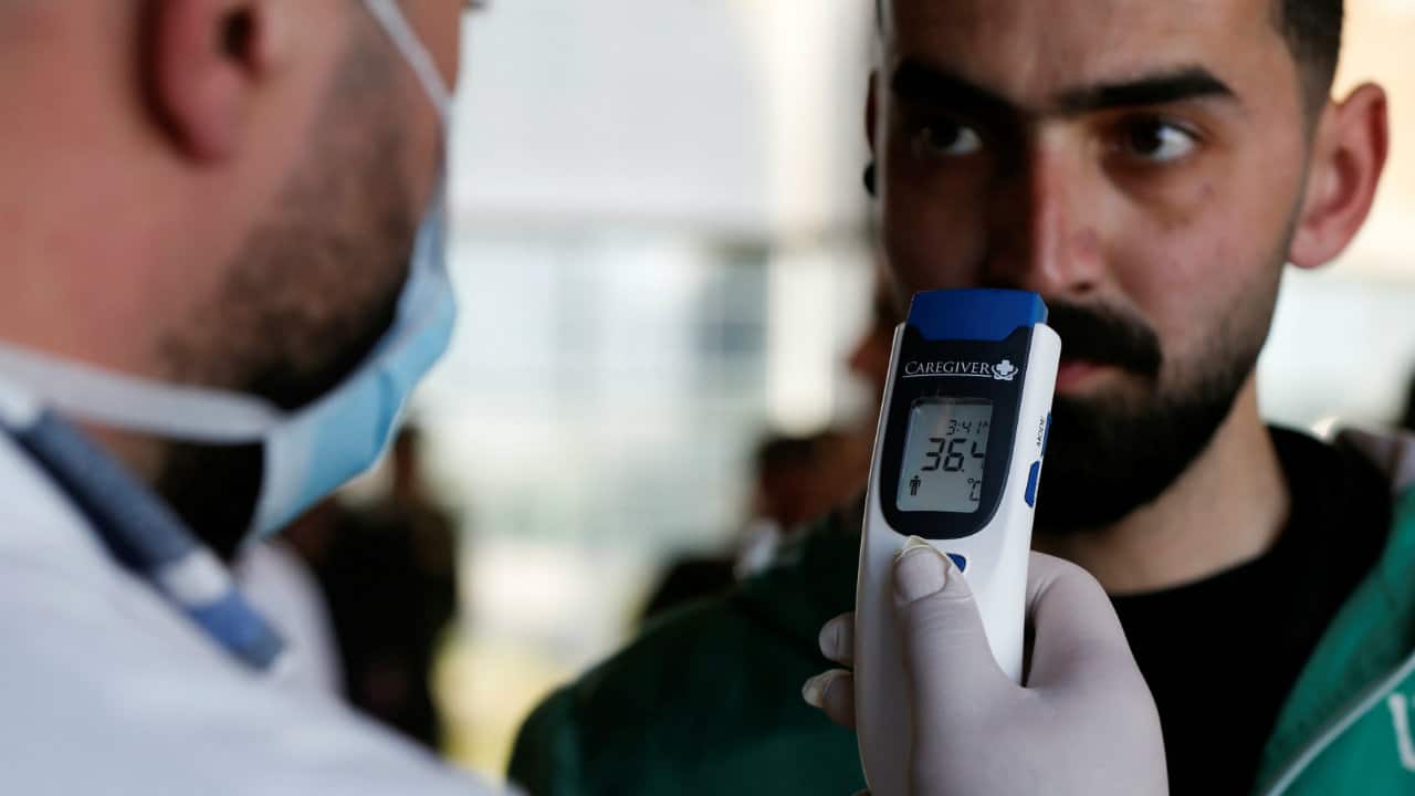 Coronavirus Lockdown 4.0 | Here is a list of essential medical gadgets to have at home
