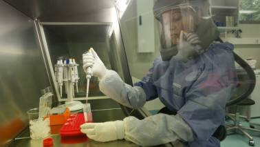 How can India become an R&D powerhouse? This paper shows the way