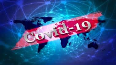 Covid-19 pandemic | Hard State action must be an option on the table