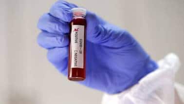 Coronavirus pandemic: Dealing with an infection of conspiracy theories Coronavirus pandemic: Dealing with an infection of conspiracy theories