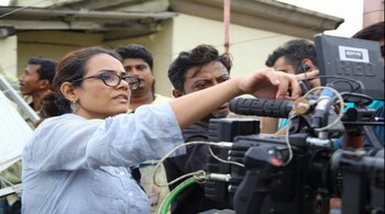 Representative image. 