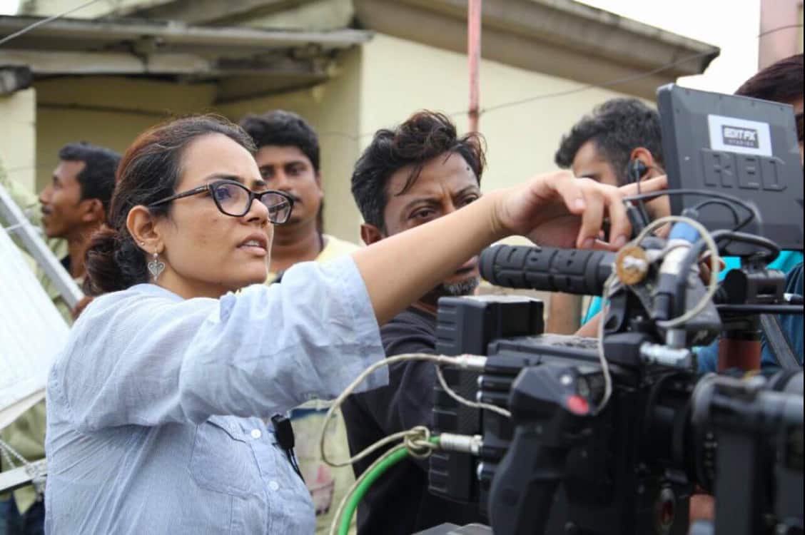 COVID-19 impact | ‘Impractical’ guidelines make film, TV production ‘impossible’