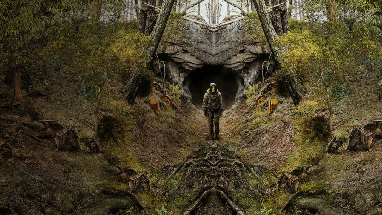 Coronavirus pandemic | 10 Netflix shows/movies to watch if you are stuck at home