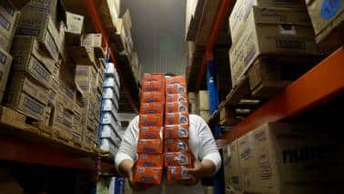 India’s gig economy companies should introspect on their worker policies