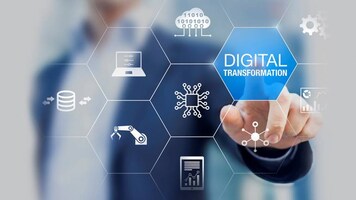 As tech firms gear up to build on COVID-19 gains, talent-building a tough challenge