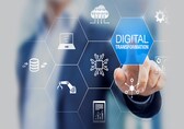 As tech firms gear up to build on COVID-19 gains, talent-building a tough challenge