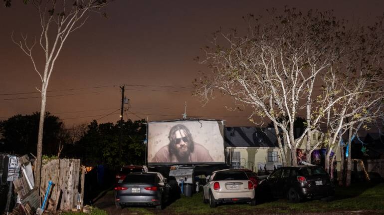 Companies like PVR, INOX and Carnival are reportedly looking at drive-in cinemas in markets like Delhi, Bengaluru, and Kochi, among others.