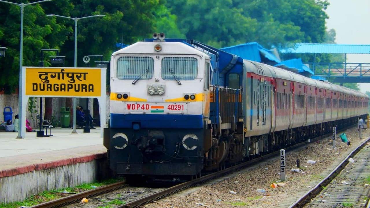 RITES: RITES in JV bags order for redevelopment of Kollam Railway Station in Kerala. The company has secured a new business order with JV partner, for redevelopment of Kollam Railway Station for Rs 361.18 crore from Southern Railway, Ernakulam, Kerala. The share of RITES in the order is 51%.
