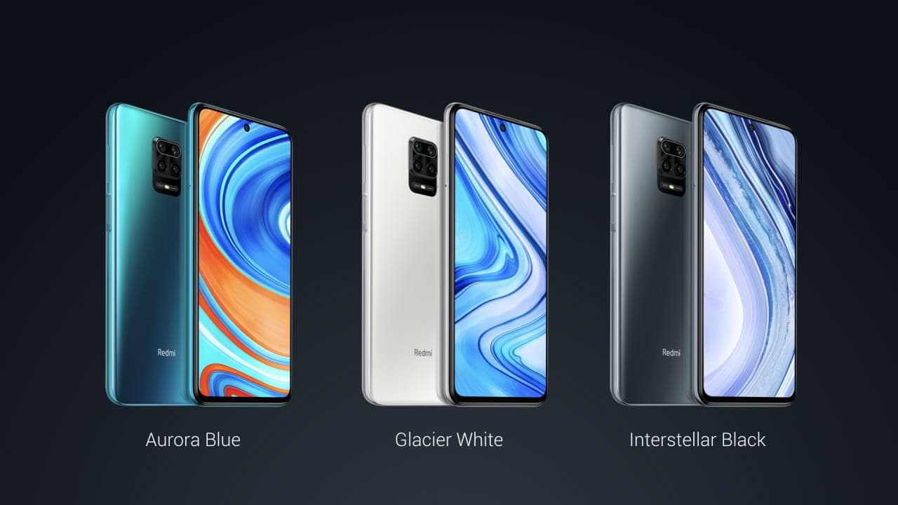Xiaomi Redmi Note 9 Pro & Note 9 Pro Max | Xiaomi’s Redmi Note 9 Pro and Note 9 Pro Max were launched before the lockdown in March. The Redmi Note 9 Pro and Note 9 Pro Max are value for money mid-rangers with quad-camera setups, the same Snapdragon 720G chipset, a massive 5,020 battery capacity and a new design. The Redmi Note 9 Pro Max gets an updated 64-megapixel primary shooter and 32-megapixel front camera. The Redmi Note 9 Pro starts from Rs 12,999, while the Redmi Note 9 Pro Max is available from Rs 14,999 onwards. However, the price of the two devices may increase because of India’s GST price hike. Xiaomi Redmi Note 9 Pro & Note 9 Pro Max | Xiaomi’s Redmi Note 9 Pro and Note 9 Pro Max were launched before the lockdown in March. The Redmi Note 9 Pro and Note 9 Pro Max are value for money mid-rangers with quad-camera setups, the same Snapdragon 720G chipset, a massive 5,020 battery capacity and a new design. The Redmi Note 9 Pro Max gets an updated 64-megapixel primary shooter and 32-megapixel front camera. The Redmi Note 9 Pro starts from Rs 12,999, while the Redmi Note 9 Pro Max is available from Rs 14,999 onwards. However, the price of the two devices may increase because of India’s GST price hike.