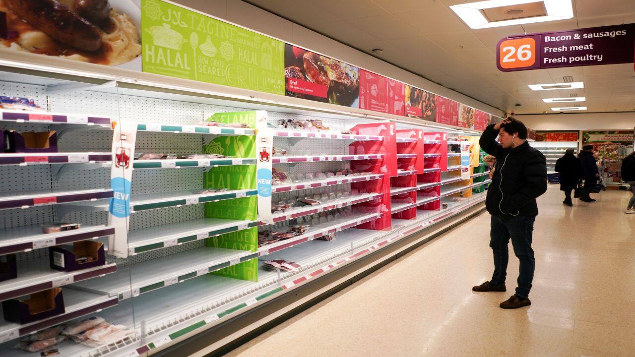 COVID-19 pandemic reshaped consumer spending behaviour, Budget 2021 must reflect changes: SBI Ecowrap report COVID-19 pandemic reshaped consumer spending behaviour, Budget 2021 must reflect changes: SBI Ecowrap report