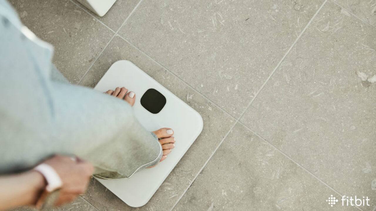 Fitbit Coach |This next app takes personalization a step forward, by allowing you to choose your own trainer from the in-built options. Upon selecting your persona fitness coach, Fitbit leads you into an eight minute workout to assess your condition, and set goals as per your priority. Different styles of workout routines can be picked from their wide range of options. Apart from that, paying some more will fetch you a premium membership which would offer even more coaches, training routines, and audio assistance to go with.