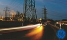 Jindal Thermal deal: Deutsche Bank-led consortium puts transcation on hold