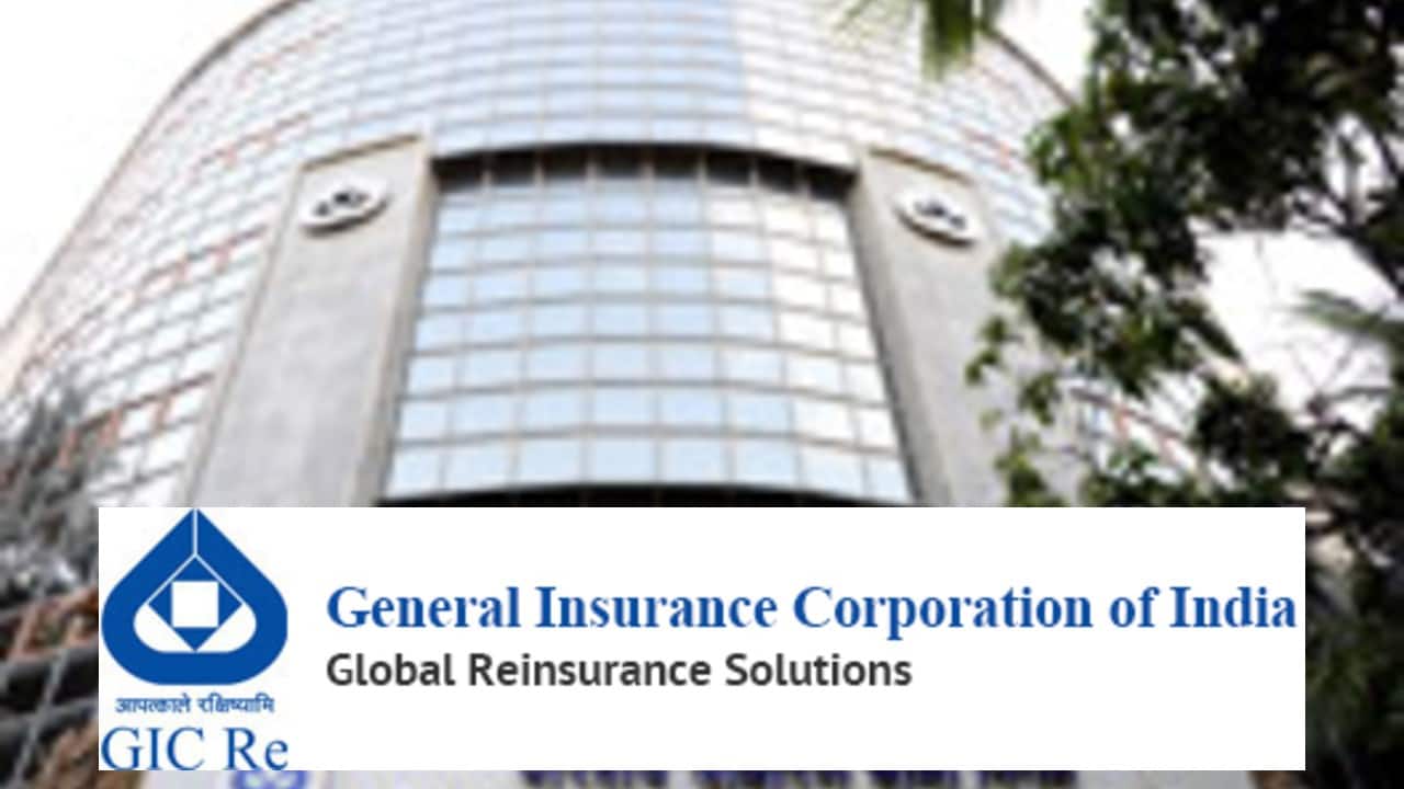 General Insurance Corporation of India Q4 | Profit at Rs 1,197.41 cr versus Rs 603.37 cr, net premium at Rs 8,439.9 cr versus Rs 5,774.8 cr YoY. (Image: gicofindia.com) General Insurance Corporation of India Q4 | Profit at Rs 1,197.41 cr versus Rs 603.37 cr, net premium at Rs 8,439.9 cr versus Rs 5,774.8 cr YoY. (Image: gicofindia.com)