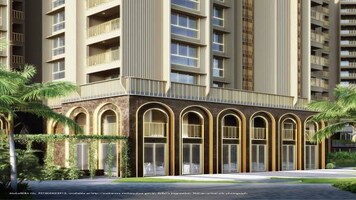 Godrej Properties buys 4-acre land in Bengaluru to build premium homes; eyes Rs 1,000 crore revenue
